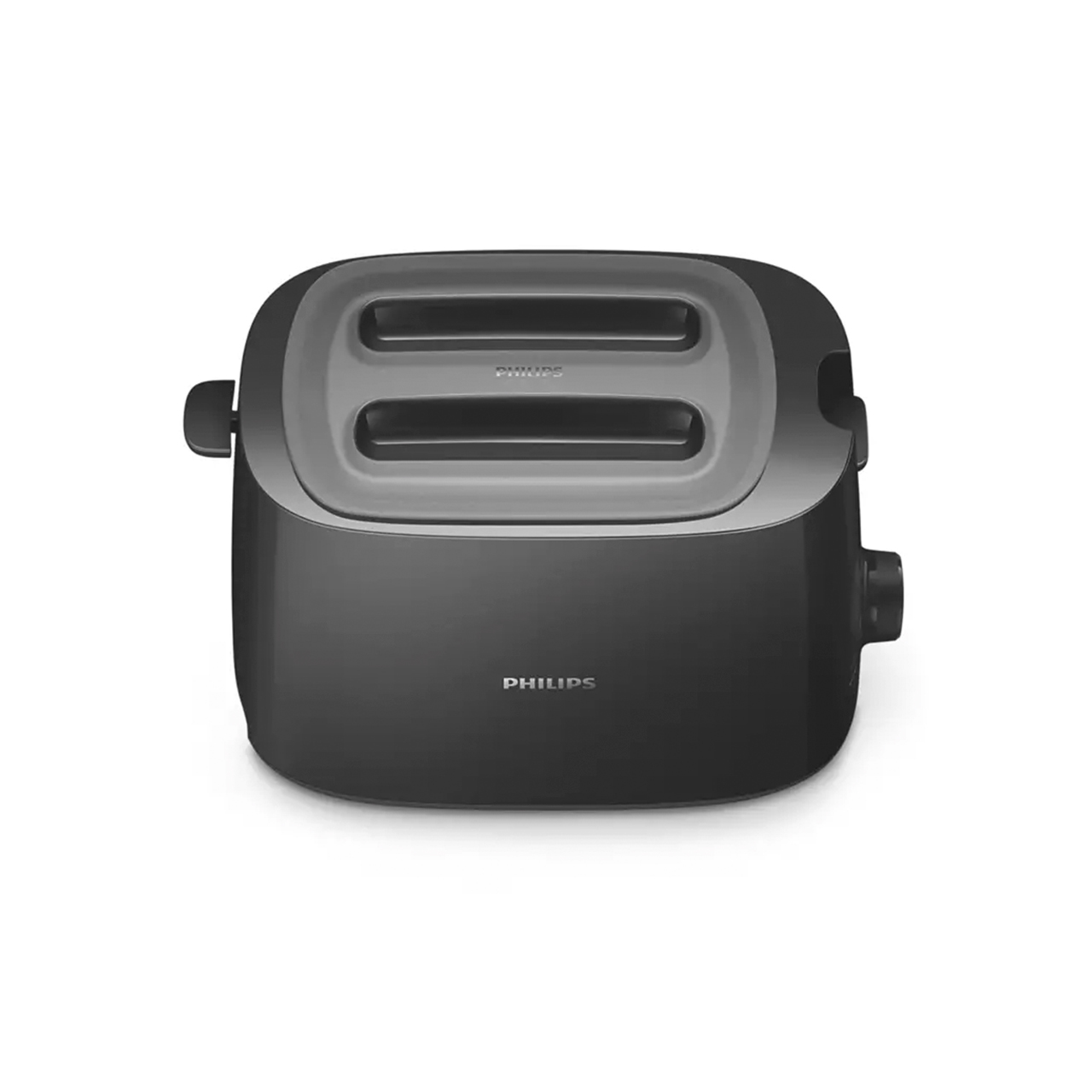 Phillips 2 Slice Toaster HD-2582/90